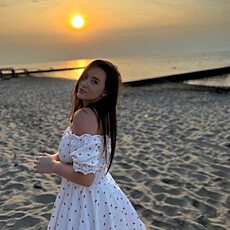 Фотография девушки Софик, 40 лет из г. Киренск