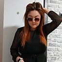 Tvoya Melodiya, 32 года