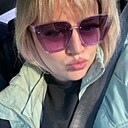 Дина, 36 лет