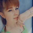 Светлана, 38 лет