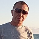 Андрей, 47 лет