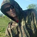 Nik, 39 лет