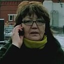 Гуль, 60 лет
