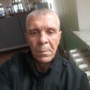 Евгений, 53 года