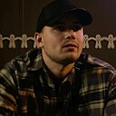 Андрей, 29 лет