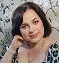 Елена, 47 лет