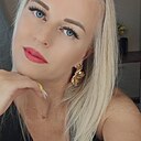 Nat, 46 лет