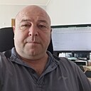 Сергей, 46 лет