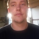 Сергей, 35 лет