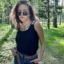 Угадай, 24 года