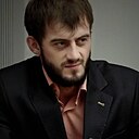 Мага, 39 лет