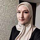 Хадижа, 34 года