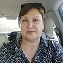 Елена, 51 год
