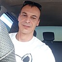 Руслан, 38 лет