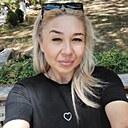 Надежда, 42 года