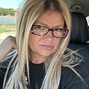 Woman, 53 года