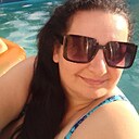 Kiss My, 37 лет