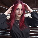 Влада, 19 лет