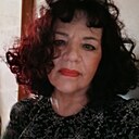Нина, 59 лет