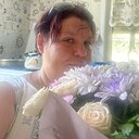 Ольга, 39 лет