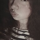 Анютка, 19 лет
