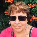 Марина, 64 года