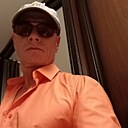 Cтас, 52 года