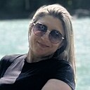Юля, 39 лет