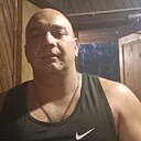 Дмитрий, 34 года