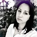 София, 37 лет