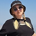 Анастасия, 39 лет
