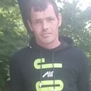 Сергей, 30 лет