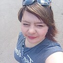 Малышка, 29 лет