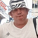 Павел, 54 года