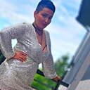 Natali, 37 лет