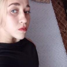 Фотография девушки Екатерина, 31 год из г. Качканар