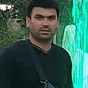 Абу, 38 лет