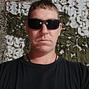 Роман, 36 лет