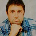 Влад, 58 лет