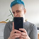 Елена, 45 лет