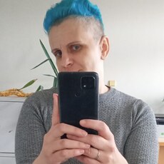 Фотография девушки Елена, 45 лет из г. Воротынск