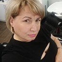 Ольга, 43 года