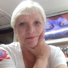 Фотография девушки Ира, 58 лет из г. Омск