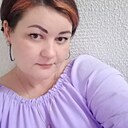 Ольга, 41 год