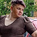 Анастасия, 36 лет