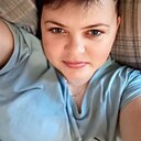 Анастасия, 36 лет