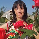 Анюта, 39 лет