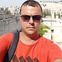 Konstantin, 46 лет