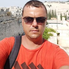 Фотография мужчины Konstantin, 46 лет из г. Вроцлав
