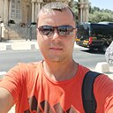 Konstantin, 47 лет